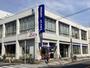 銀行　みずほ銀行 小松川支店（銀行）まで263m