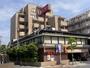 その他　和食さと 船堀店（その他）まで170m