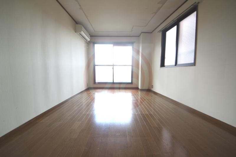 その他部屋・スペース　過ごしやすい室内です