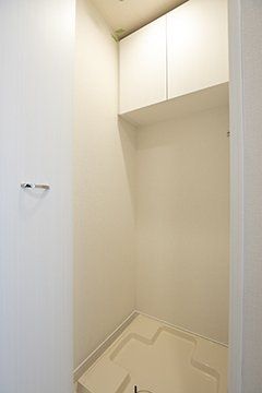 その他設備　物件画像