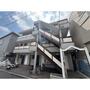 神崎川駅より徒歩13分 2階 築34年5ヶ月の賃貸物件