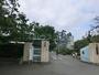 幼稚園・保育園　相模女子大学幼稚部（幼稚園・保育園）まで394m