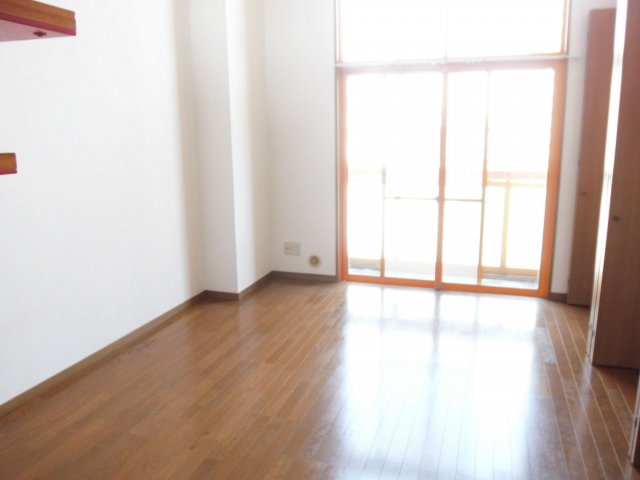 その他部屋・スペース　現況を優先とします。