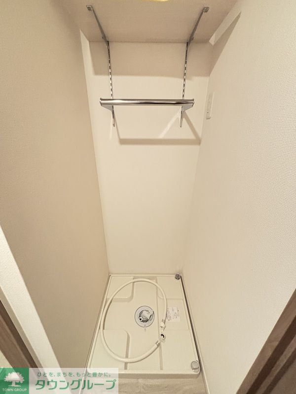 その他部屋・スペース　★お問い合わせはタウンハウジングまで★