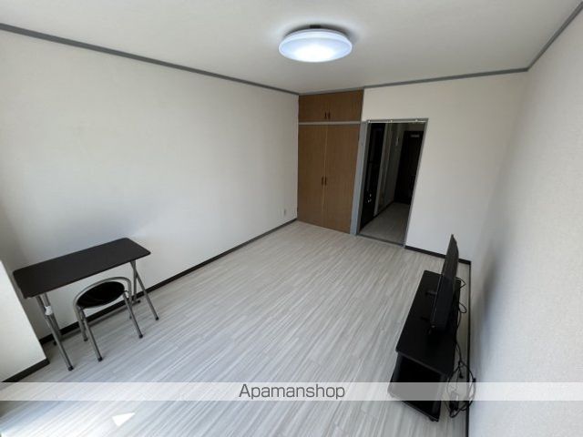 その他部屋・スペース　その他部屋・スペース