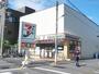 コンビニ　セブンイレブン北区岩淵北本通り店（コンビニ）まで394m
