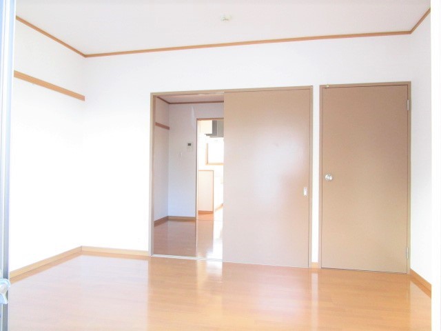 その他部屋・スペース　参考画像