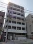 玉造駅より徒歩8分 5階 築9年4ヶ月の賃貸物件