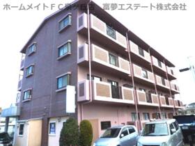 コンプリチェKATAYAMA