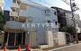 梅屋敷駅より徒歩5分 3階 築37年5ヶ月の賃貸物件