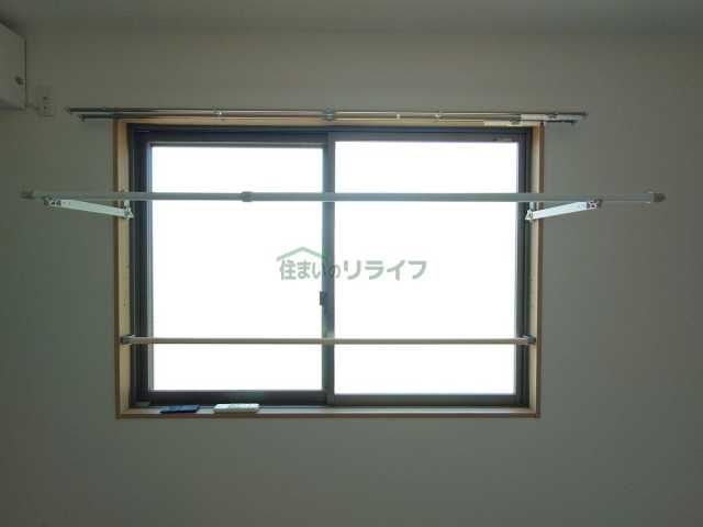 その他　フォルム池袋プレミアム