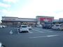 スーパー　バロー豊川店（スーパー）まで994m