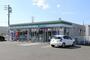 コンビニ　ファミリーマート豊川馬場店（コンビニ）まで669m