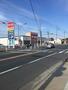 ドラックストア　V・drug豊川東店（ドラッグストア）まで828m