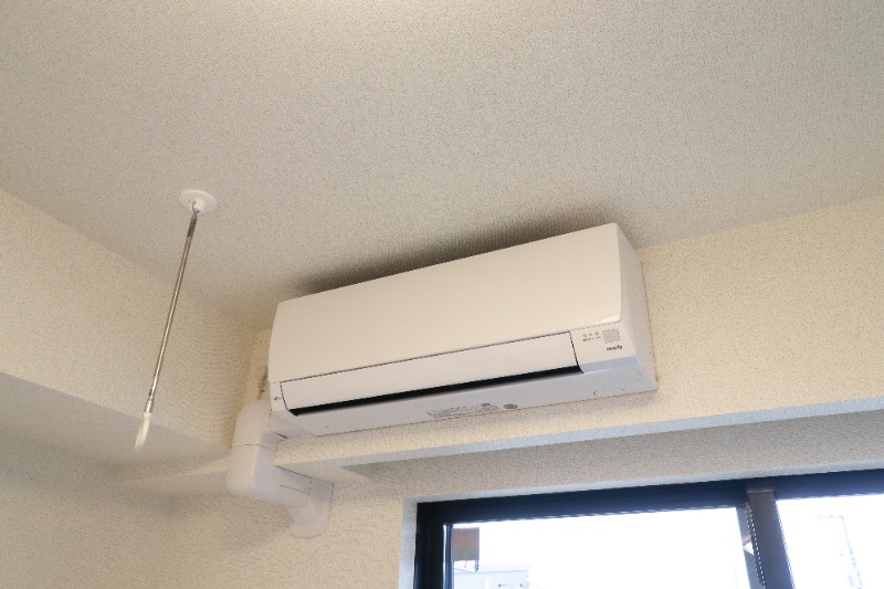 その他設備　図面と現状に相違がある場合には現状を優先