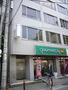 スーパー　グルメシティ南森町店（スーパー）まで698m