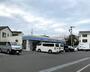 その他　ローソン（その他）まで214m