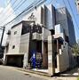 七隈駅より徒歩29分 3階 築36年3ヶ月の賃貸物件