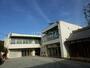 幼稚園・保育園　有松幼稚園（幼稚園・保育園）まで196m