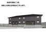 明石駅よりバス24分 徒歩4分 1階 新築の賃貸物件