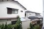 眺望　同建物内別室の参考写真です。※現況優先