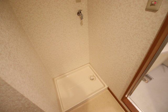 その他設備　※別号室参考写真の為現状優先となります