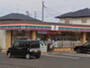 コンビニ　セブンイレブン 仙台南病院前店（コンビニ）まで320m