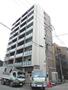 中津駅より徒歩10分 4階 築5年10ヶ月の賃貸物件