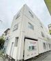 北戸田駅より徒歩6分 2階 築33年6ヶ月の賃貸物件