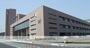 大学・短大　福山市立大学（大学・短大）まで826m