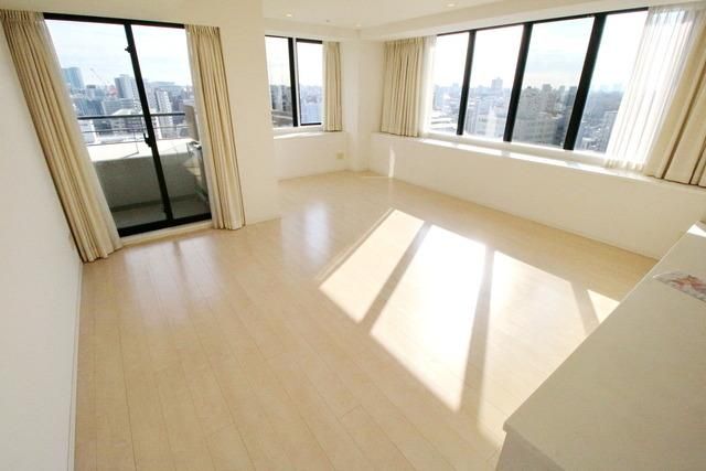 その他部屋・スペース　☆居室☆