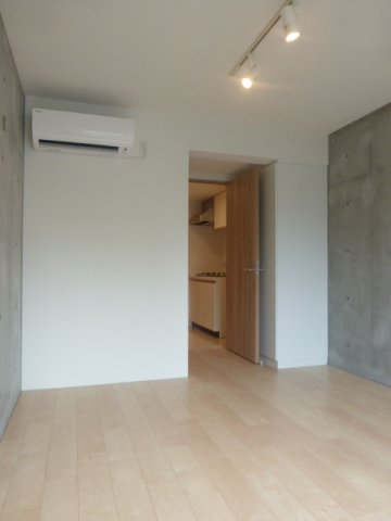 その他部屋・スペース　その他※別部屋参考写真