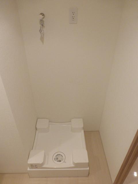 その他設備　その他2※別部屋参考写真