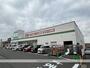 スーパー　G-7グループ業務用スーパー知多清水が丘店（スーパー）まで193m