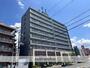 御殿山駅より徒歩8分 9階 築40年7ヶ月の賃貸物件