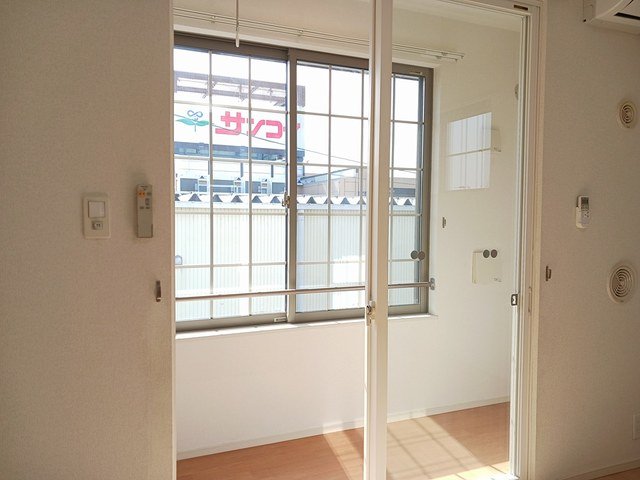エストレーラのその他写真