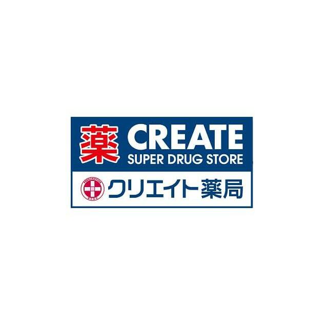 その他　クリエイト薬局港北大倉山店（その他）まで447m