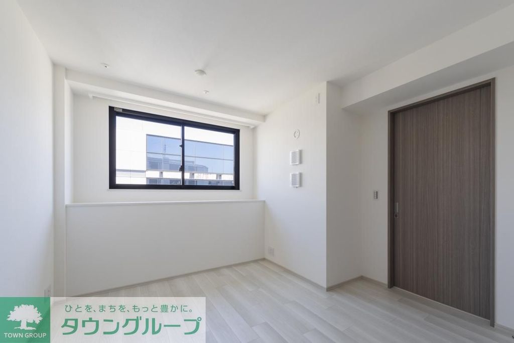 その他部屋・スペース　★同仕様★