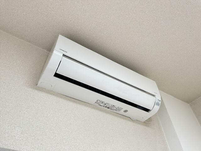 その他　※同仕様写真含む
