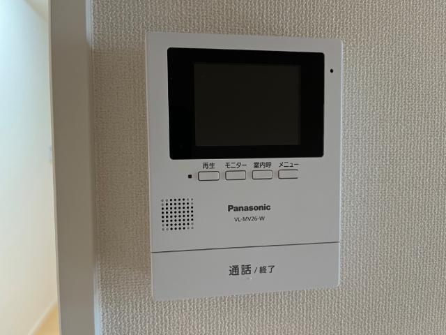 アンプルールのその他写真