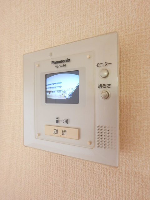 セキュリティ　図面と現状に相違がある場合には現状を優先