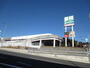 スーパー　業務スーパー鴨居店（スーパー）まで470m