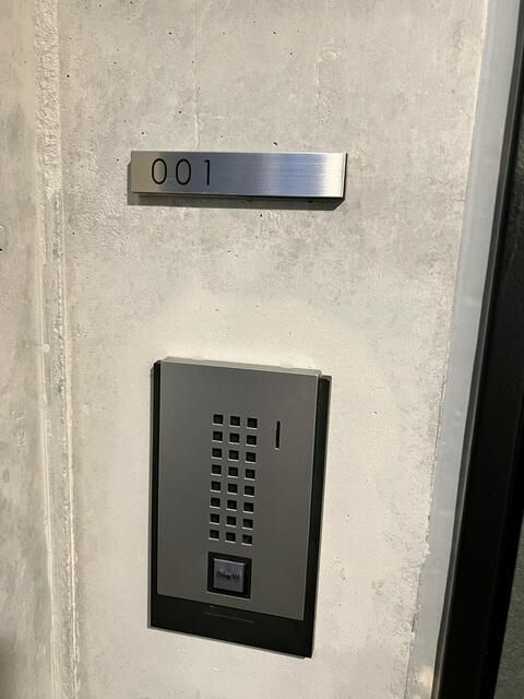 その他　参考写真です