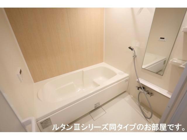 バス・シャワールーム　フレンド　Ａ棟