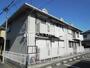 セジュール・武蔵野 2階 築37年10ヶ月の賃貸物件