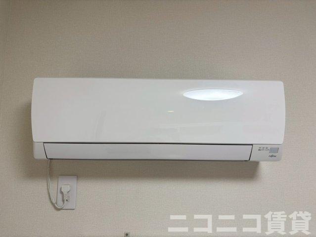 その他設備　別号室イメージの為、現状を優先致します。