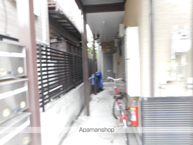 ロビー　ロビー