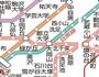 その他　☆路線図☆