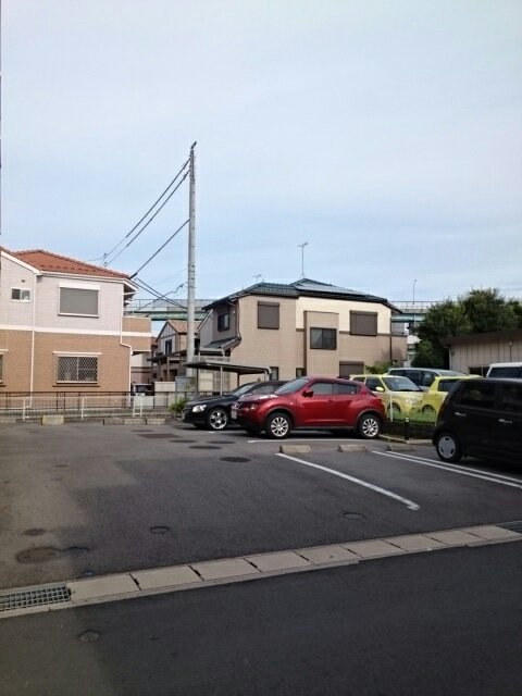 フィオーレ IIIのその他写真