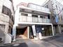 ArtizA池尻アルティザ池尻 2階 築12年3ヶ月の賃貸物件